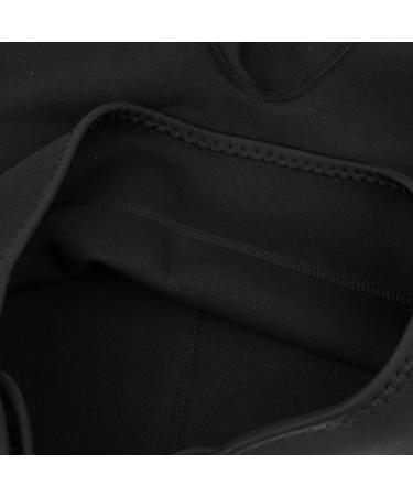 LEIPUPA Neoprene Diving Shorts - Gray, Men's XX-Large - Buy Online on SooperMarket.com
