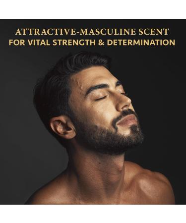 Hyaluronic Acid Serum for Men 75ml Day and Night Serum for Face with Aloe Vera and Spirulina - Hyaluronic Acid Serum for Face - Anti Aging Face Cream Men Skin Care for Men by Satin Naturel - Buy Online on SooperMarket.com
