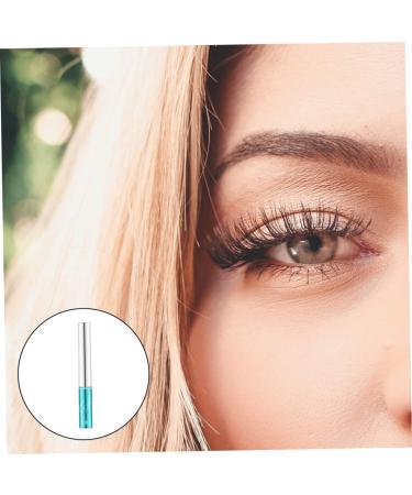 PLAFOPE Extra Fine Mascara Makeup Mascara Curling Mascara Women Mascara Waterproof Mascara Eyelash Mascara - Buy Online on SooperMarket.com
