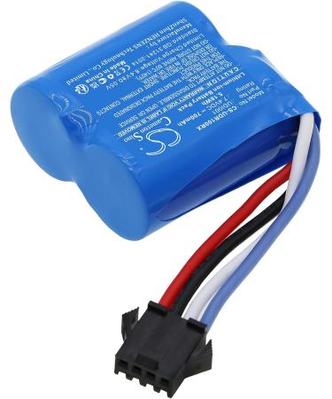 Battery Replacement for Huanqi 960 | High-Quality Fast Shipping Worldwide - Buy Online on SooperMarket.com