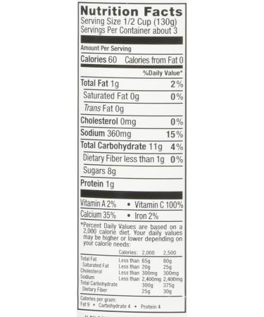Roland Foods Whole Red Piquillo Peppers  Specialty Imported Food  14.4-Ounce  Pack of 4 14.4 Ounce (Pack of 4) - Buy Online on SooperMarket.com