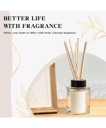 EUQEE Leather Fragrance Oil 60ml - Premium Grade Aromatherapy & DIY Candle Making Essential Oil - Buy Online on SooperMarket.com