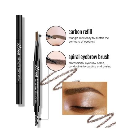 All-in-One Professional Makeup Kit for Women | Holiday Makeup Gift Set | Eyeshadow Lipstick Blush & More | Perfect Xmas Essential Bundle - Buy Online on SooperMarket.com