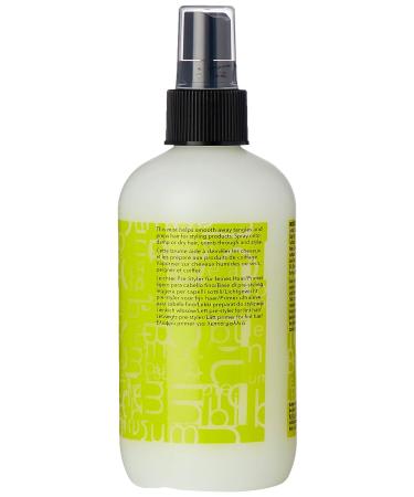 Bumble and Bumble Prep 8.5 Fl Oz - Hair Primer for Ultimate Styling (Pack of 1) - Buy Online on SooperMarket.com