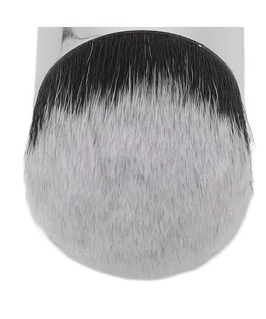 Buy Pink & Silver Cute Brushes - Soft Bristles 2 Pack Perfect for Travel | Shop Internationally - Buy Online on SooperMarket.com