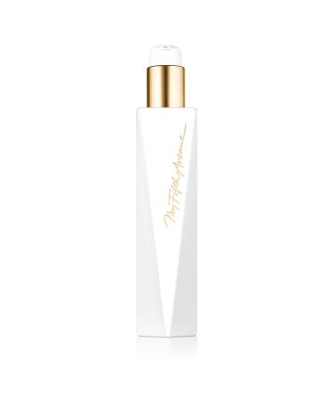 Fifth Avenue by Elizabeth Arden 5 Fl Oz (Pack of 1)