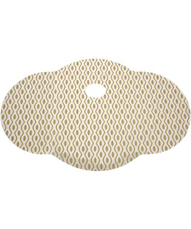 10 Pieces Slimming Patch - Effective Belly Fat Burning & Weight Loss Navel Stickers for International Shipping - Buy Online on SooperMarket.com