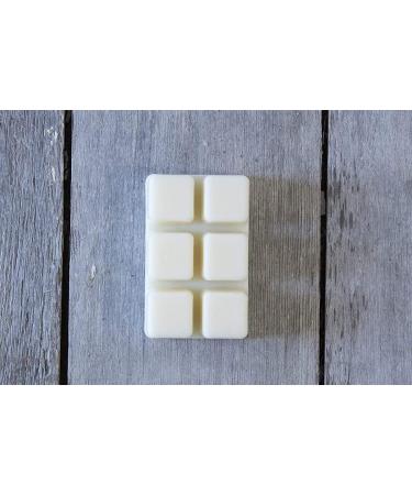 Milkhouse Candle Co. Sweet Tobacco Leaves Soy Wax Melts 5.5 oz - Creamery Collection - Buy Online on SooperMarket.com