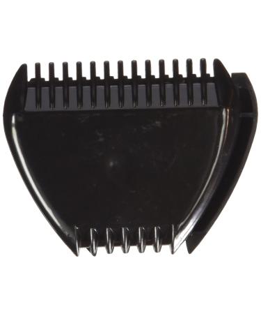 K4358 New Hair Trimmer Razor Blades Trimming Hair Sideburns Face Tool Grooming Groom