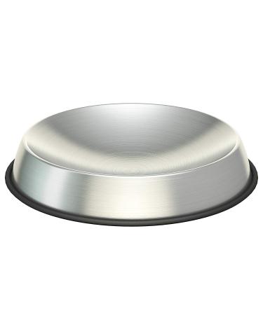 Dr. Catsby's Food Bowl for Whisker Relief