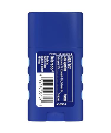 Coppertone Sport Sunscreen Spray SPF 50 5.5 Oz & Sunscreen Stick SPF 40 1.5 Oz - Water Resistant Formula - Buy Online on SooperMarket.com