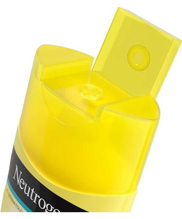 Neutrogena Beach Defense Sunscreen Lotion SPF 30 - 6.7 fl oz (198 ml) | Ultimate UV Protection - Buy Online on SooperMarket.com