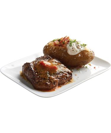 Cattlemen s Base BBQ Sauce St. Louis Original 3.78L St Louis Original 3.78 l (Pack of 1) - Buy Online on SooperMarket.com