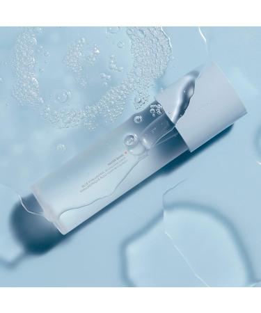 LANEIGE Water Bank Blue Hyaluronic Revitalizing Toner - Hydrate and Soothe - 5.4 fl. oz - Buy Online on SooperMarket.com