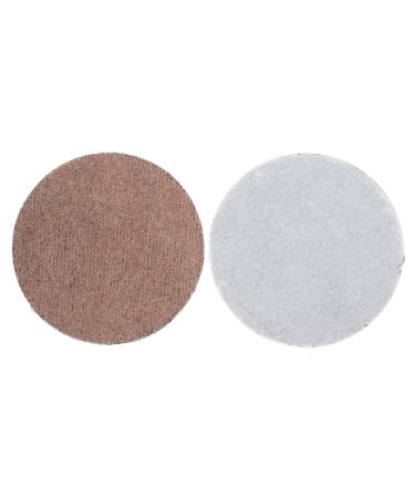 Tinnitus Treatment Patch - Earache Relief Stickers for Sub-Health Individuals - Buy Online on SooperMarket.com