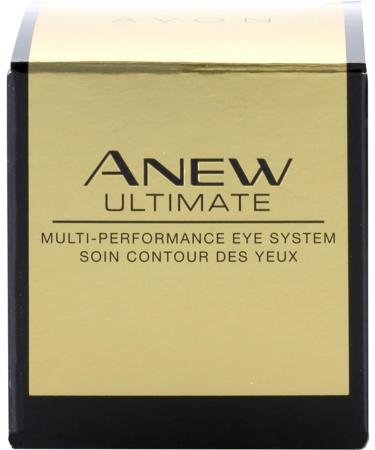 Anew Ultimate Multi-Performance Eye System | Effective Eye Care Solution - Buy Online on SooperMarket.com