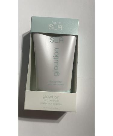 Glowtion Skin Perfector - Illuminate and Enhance Your Skin - Buy Online on SooperMarket.com