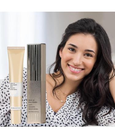 Makeup Primer Oil Control Smoothing Primer | 30ml Foundation Primers Pore Minimizer and Hides Wrinkles Fine Lines Aviere - Buy Online on SooperMarket.com