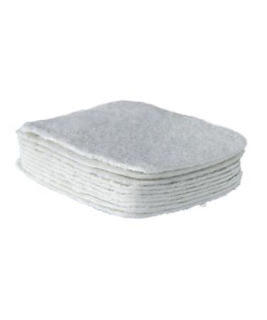 TRIXIE protective panty inserts M/3 (10 pieces)