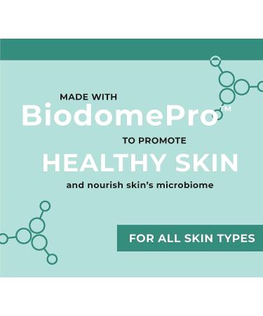 Rustic MAKA Clean Bliss Natural Deodorant | Prebiotic Formula | Vegan & Cruelty-Free | Aluminum & Paraben-Free | Odor Control for Women & Men - Buy Online on SooperMarket.com