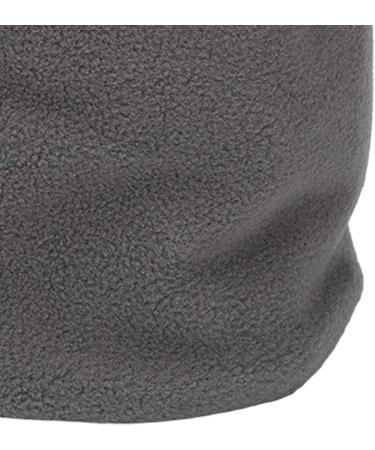 Heated Neck Scarf - Multi-Purpose 3-Way Adjustable Temperature Lightweight & Dirt-Resistant for Autumn - Comfort & Warmth (Gray) - Buy Online on SooperMarket.com