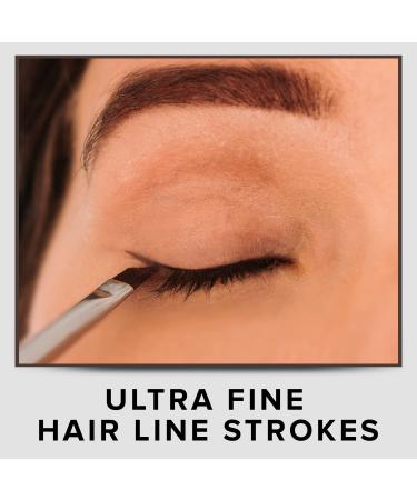 NYK1 LashForce & BrowForce Growth Serum Set - 2x 8ml Bundle for Eyelashes & Eyebrows - Buy Online on SooperMarket.com