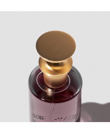 Caswell-Massey LX48 Eau de Parfum Bold Masculine Fragrance with Cedarwood Saffron & Tobacco Long-Lasting Men s Fragrances Full Size Perfume for Men 3.4 Fl Oz LX48 3.4 Fl Oz (Pack of 1) - Buy Online on SooperMarket.com
