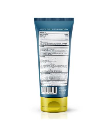 Oars + Alps Everyday SPF 50 Sunscreen Body Lotion - Aloe & Vitamin E Infused - 6 Fl Oz - Naturally Derived Skin Care for All Skin Types - Buy Online on SooperMarket.com