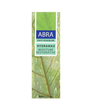 Buy Hydramax Phytoserum 1 oz - Optimal Hydration & Skin Care | International Shipping Available - Buy Online on SooperMarket.com