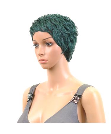 Sensationnel Instant Fashion Wig Anita 1B - Synthetic Hair Wig for Effortless Style - Buy Online on SooperMarket.com