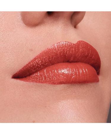 Maybelline Color Sensational Creams Lipstick - Almond Hustle - Buy Online on SooperMarket.com