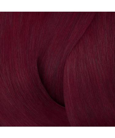 Chromatics Col 4.26 Violet Red 63 ml