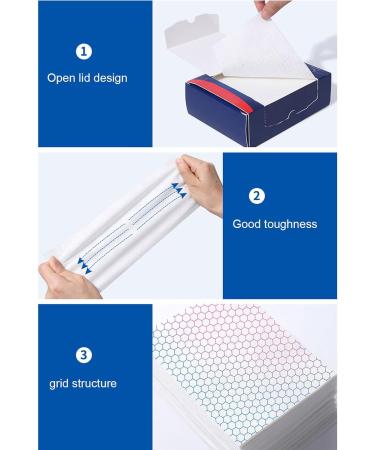 Laundry Dye Absorption Sheets Color Catcher Laundry Sheets Anti Stringing Color Catcher 40 Dye Trapping Sheet for Mixed Washes Use Easily for Cotton Linen - Buy Online on SooperMarket.com