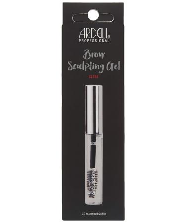 Ardell Brow Sculpting Gel 7.3ml - Perfect Eyebrow Definition | International Shipping Available - Buy Online on SooperMarket.com