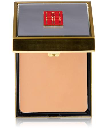 Elizabeth Arden Flawless Finish Sponge On Cream Makeup Foundation Beige