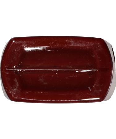Cattlemen's Kansas City Classic BBQ Sauce - 18 oz (1.12 lb) - Authentic Flavor - 1 Pack - Buy Online on SooperMarket.com