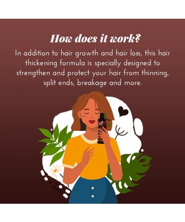 Artnaturals Argan & Olive Oil Conditioner 16 fl oz - Boost & Rejuvenate Hair - Buy Online on SooperMarket.com