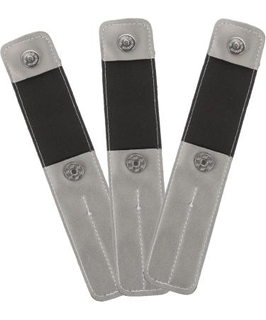 Stahad 6 STK Tweezers Storage Bag | Tool Organizer for Make-Up & Scissors | Compact 22x4.3x1cm - International Shipping Available - Buy Online on SooperMarket.com