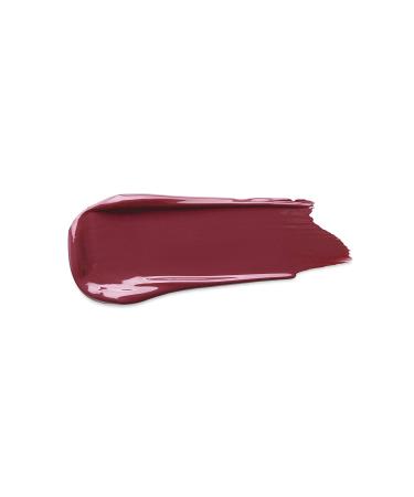 KIKO Milano Hydra Shiny Lip Stylo 08 | Moisturizing Cherry Red Lipstick | International Shipping Available - Buy Online on SooperMarket.com