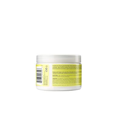 Marc Anthony Strictly Curls Deep Hydrating Mask 10 oz - Pack of 3 - Buy Online on SooperMarket.com
