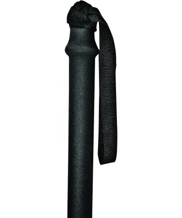 Eskimo CH11 59.5-inch Multi-Faceted Ice Chisel with Triple-Action Chipper Head Design - Buy Online on SooperMarket.com