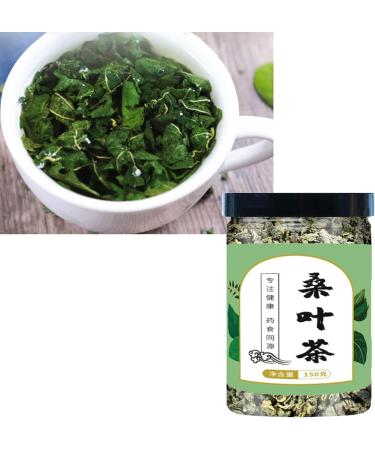 Tea Leaves Herbal TeaLeaf Tea Loose Leaf Tea Canned Tea Powder Grinding ProcessLeaf Tea Herbal Tea Loose Leaf Tea - Buy Online on SooperMarket.com