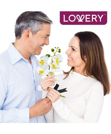Luxury Home Spa Gift Baskets for Women & Men | Birthday Gifts - Orchid Soaps Essential Oils & Bath Bombs - Buy Online on SooperMarket.com