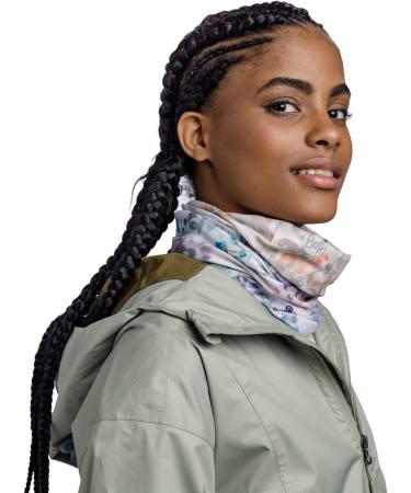 Buy Buff Unisex Coolnet UV+ Insect Shield Multifunctional Cloth - One Size - International Shipping Available - Buy Online on SooperMarket.com