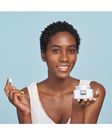 Erno Laszlo Firmarine Moisturizer SPF 30 | Restores Firmness & Elasticity | 1.7 Fl Oz - Buy Online on SooperMarket.com