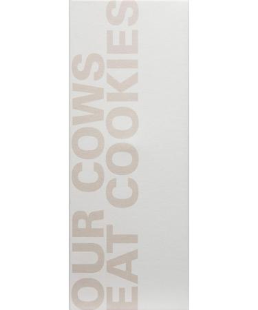 FarmHouse Fresh Sweet Cream Body Milk 10 Fl Oz - Nourishing Body Lotion - Buy Online on SooperMarket.com