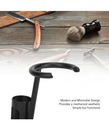 Premium Metal Alloy Shaving Brushes & Safety Razor Accessories | Men's Beauty Care Essentials - Buy Online on SooperMarket.com