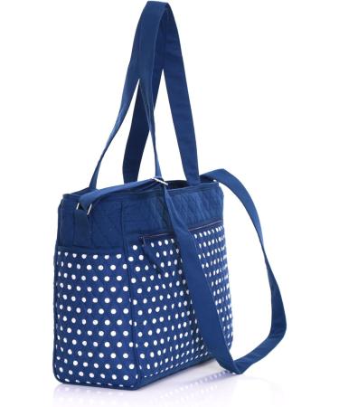 Slimbridge Unisex Bremen Kids' Luggage - Pack of 1, Blue - Lightweight and Durable - Buy Online on SooperMarket.com