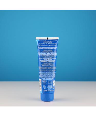 Akileine Bals Hydradefence 125ml - Hydrating Foot Balm for All Skin Types | International Shipping Available - Buy Online on SooperMarket.com