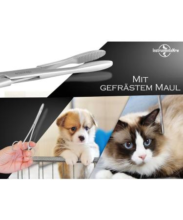 Pet Hair Remover & Hair Plucker for Animals - Effortless Cleaning Tool for Pet Owners | Shop Now - Buy Online on SooperMarket.com